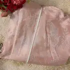 شراشف صلاة جلال صلاة