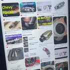 فحص السيارات قبل الشراء وانجاز الاجراءات الرياض