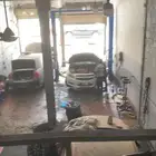 مكنيك سيارات