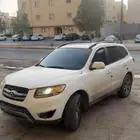 سنتافي 2012