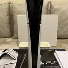 سوني 5 سليم ديجيتال