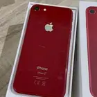 ايفون 8 64 قيقا