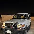 فلتر سبكتر ماسورة طويله