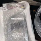 ديكور اكسنت