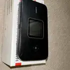 راوتر هواوي سرعته 300