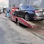 سطحه