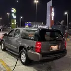 جمس يوكن 2012