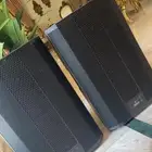 سماعتين يوركس FPE 15