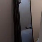 ابواب دولاب قزاز جديدة بكفارتها للبيع