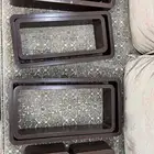 اثاث مستعمل للبيع