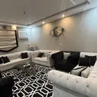 كنب تركي