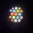 ساعه ارجوان