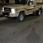 للبيع شاص 2021