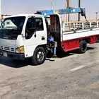 دنه ونش هدروليك