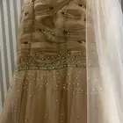 فستان سهره