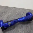 سكوتر