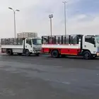 دينا للنقل