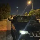 قراند شروكي 2018 ليمتد