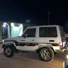 ربع محول راس واحد للبيع او للبدل المناسب