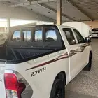 نقل عفش حوض غمارتين