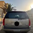 جمس يوكن 2010