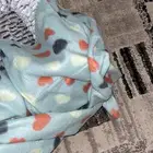 سرير قطط