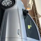 ميتسوبيشي ( اتراج ) 2022 فل كامل GLX وكالة
