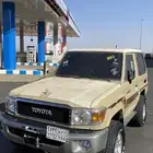 للبيع جنوط لكزس