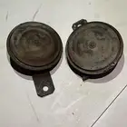 بوري كرسيدا   علبة فيوزات كرسيدا