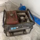 ماطور ديزل