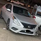 صني 2016