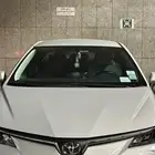لوحة حرم