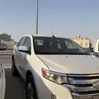 ايديج 2012 نص فل