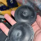 بوري نيسان التيما