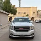 جي ام سي 2020 يوكن XL
