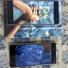 جوال Nokia 6