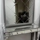 مدخل بيت للبيع