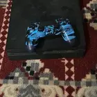 سوني 4