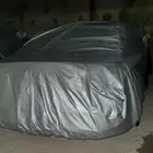 طربال تفصيل لجميع انواع السيارات