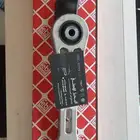 قطع غيار بورش أودي فولكس فاكين مازيراتي بالإمارات