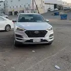 توسان ديزل 2019 بدي وكاله ماشيه 86
