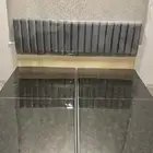 سرير للبيع نفرين