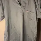 سكراب طبي