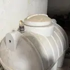 خزان مويه 1000لتر بيع مستعجل