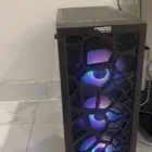 بس سي قيمنق