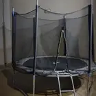 نطيطه