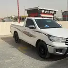 ديزل 2020