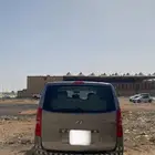 باص H1 نضيف