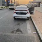 كداد مشاوير من الرياض للخفجي والعكس