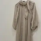 فستان سهرة